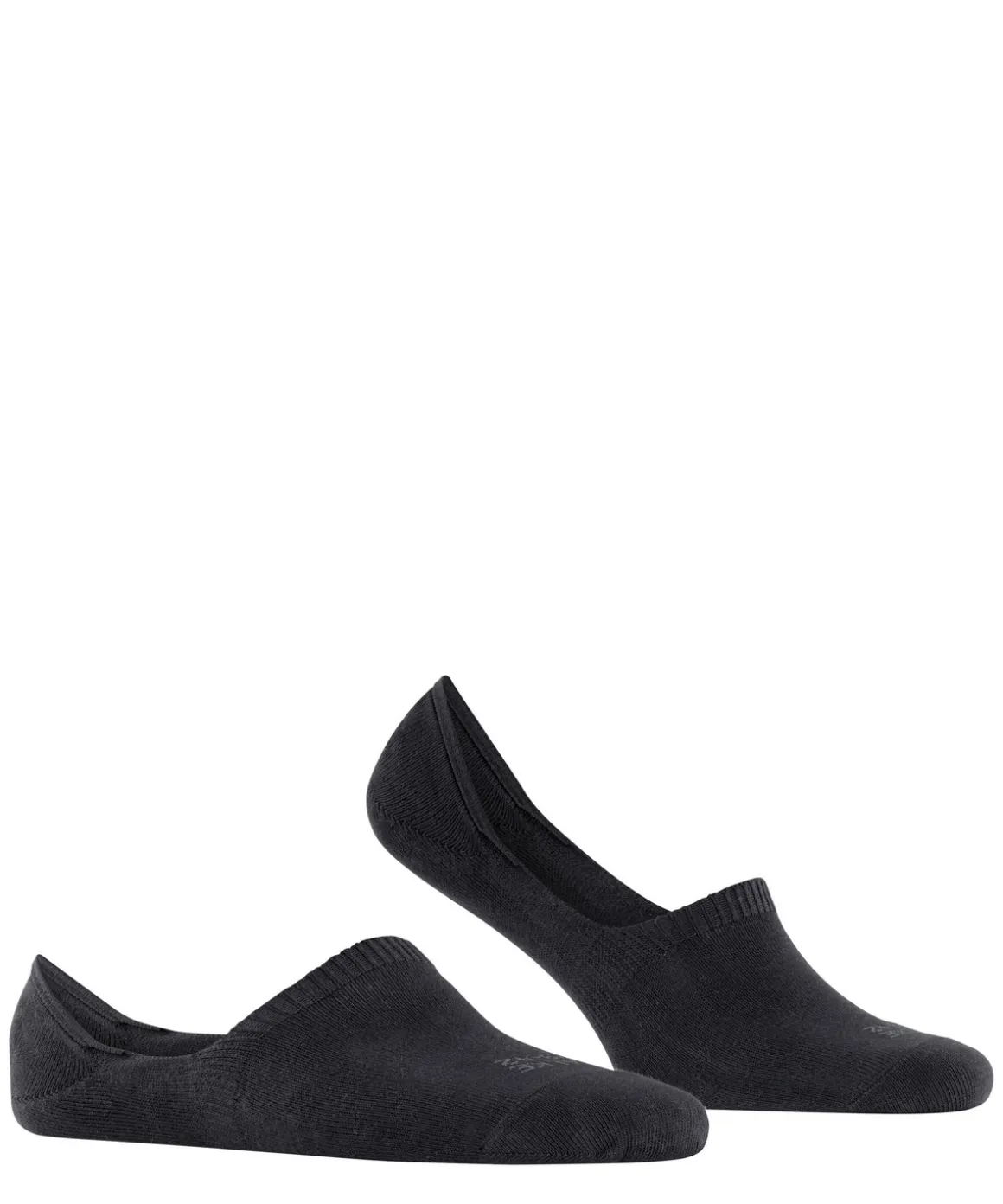 Step High Cut Herren Füßlinge