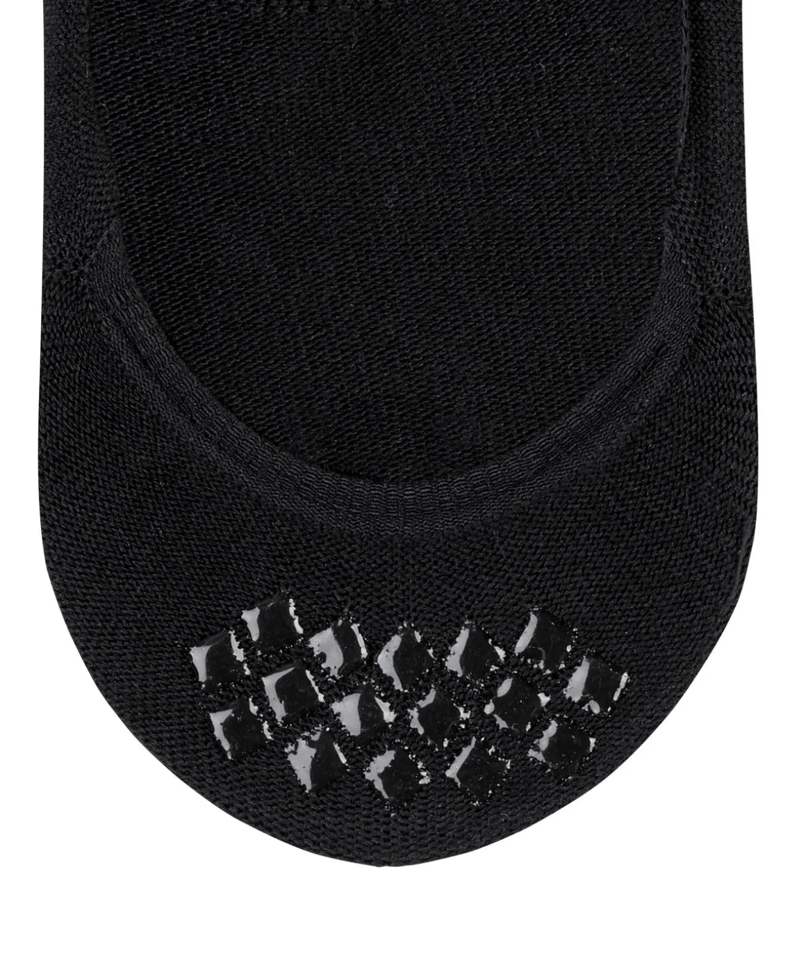 Step High Cut Herren Füßlinge