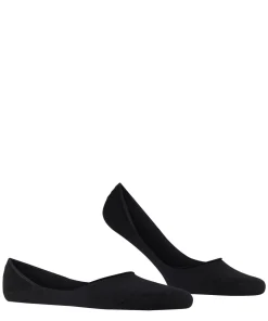 Step Medium Cut Box Herren Füßlinge