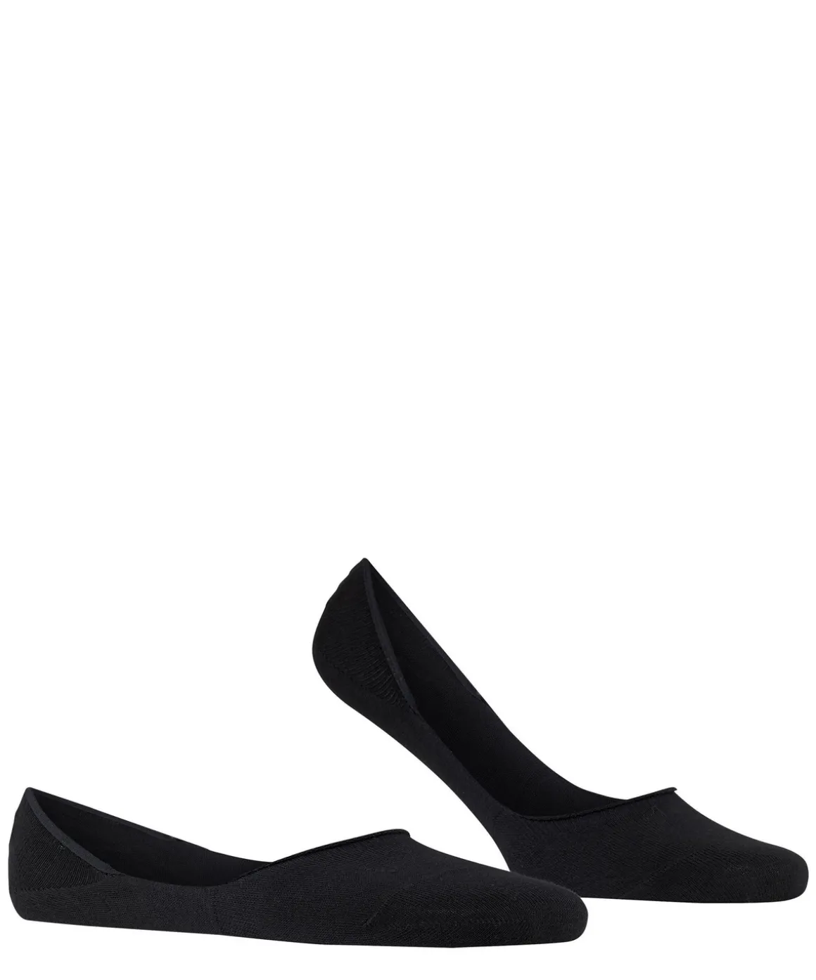 Step Medium Cut Box Herren Füßlinge
