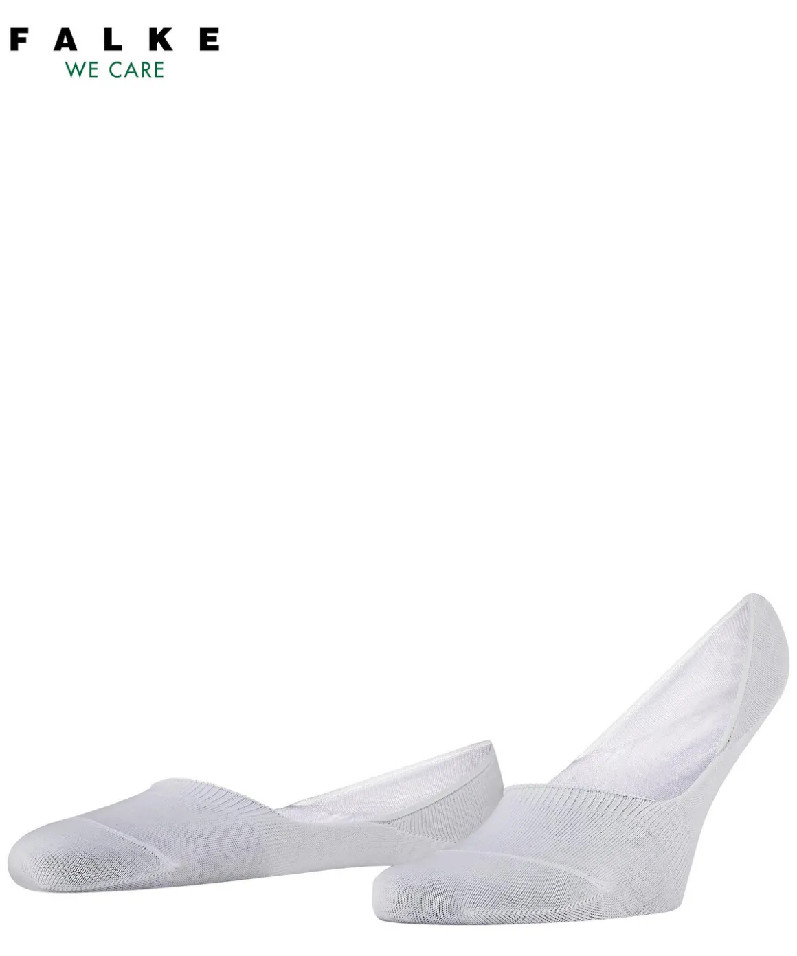 Step Medium Cut Box Herren Füßlinge