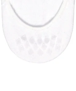 Step Medium Cut Box Herren Füßlinge