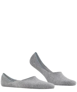 Step Medium Cut Herren Füßlinge