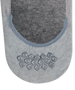 Step Medium Cut Herren Füßlinge