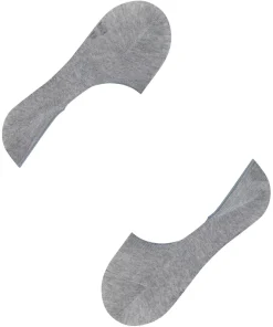 Step Medium Cut Herren Füßlinge