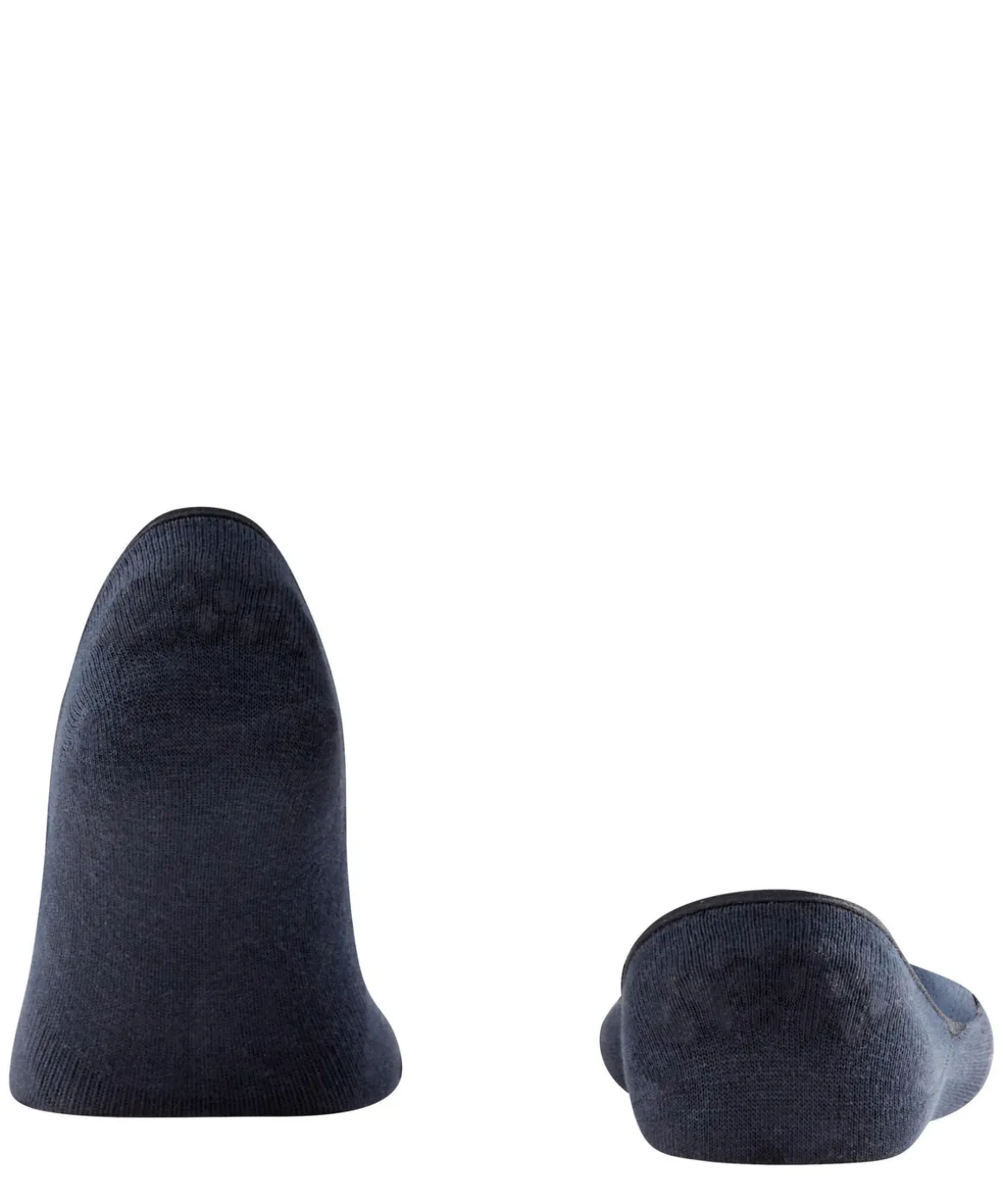 Step Medium Cut Herren Füßlinge
