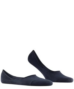 Step Medium Cut Herren Füßlinge