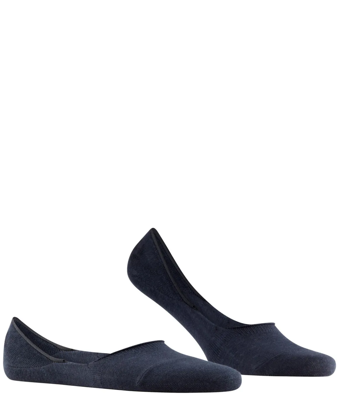 Step Medium Cut Herren Füßlinge