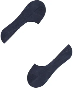 Step Medium Cut Herren Füßlinge