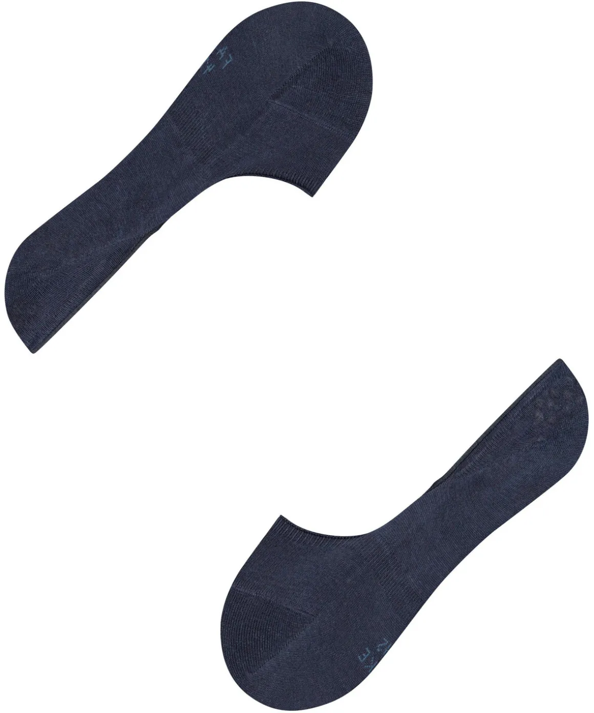 Step Medium Cut Herren Füßlinge