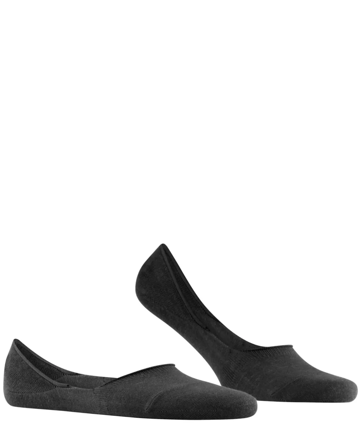 Step Medium Cut Herren Füßlinge
