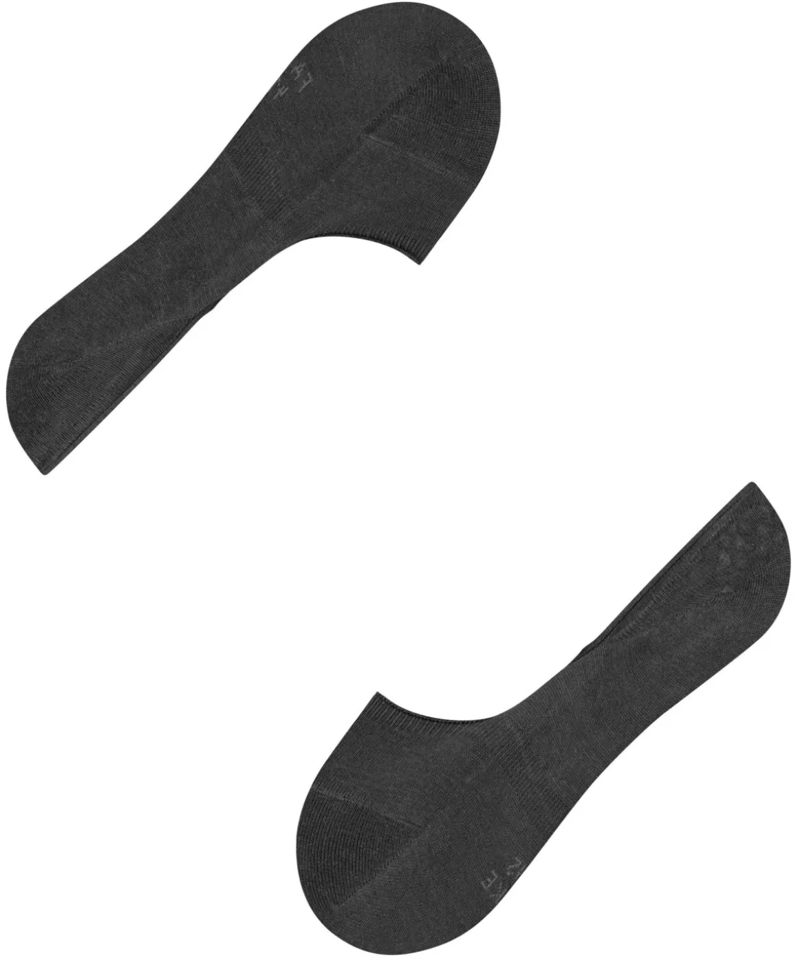 Step Medium Cut Herren Füßlinge