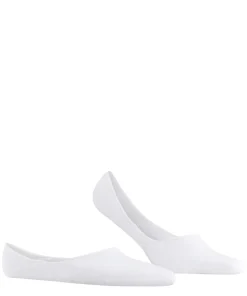 Step Medium Cut Herren Füßlinge