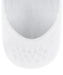 Step Medium Cut Herren Füßlinge
