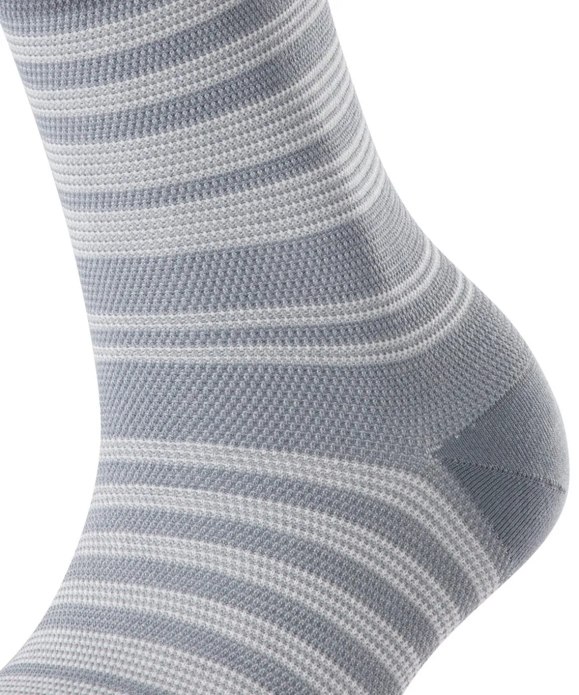 Sunset Stripe Damen Socken