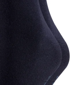 Swing 2-Pack Herren Socken