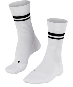 Te4 Classic Women Damen Tennis Socken