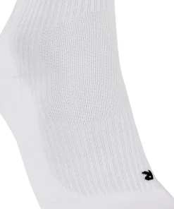 Te4 Classic Women Damen Tennis Socken