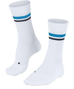 Te4 Classic Women Damen Tennis Socken