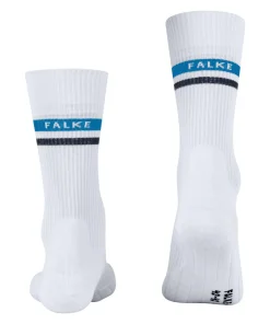 Te4 Classic Women Damen Tennis Socken