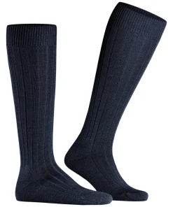 Teppich Im Schuh Herren Kniestrümpfe