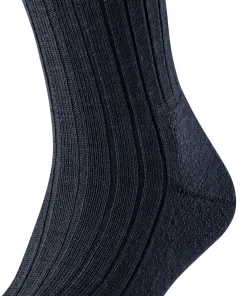 Teppich Im Schuh Herren Kniestrümpfe