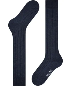 Teppich Im Schuh Herren Kniestrümpfe