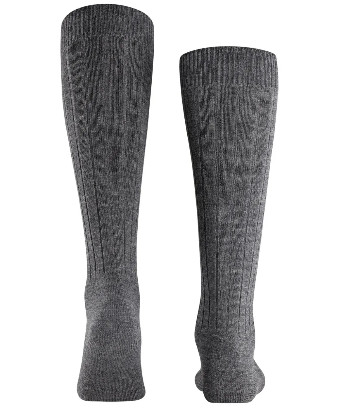 Teppich Im Schuh Herren Kniestrümpfe