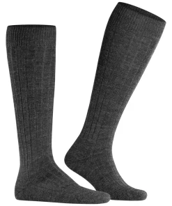 Teppich Im Schuh Herren Kniestrümpfe