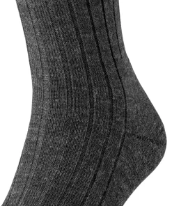 Teppich Im Schuh Herren Kniestrümpfe