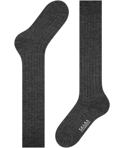 Teppich Im Schuh Herren Kniestrümpfe