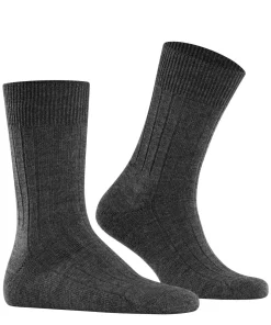 Teppich Im Schuh Herren Socken