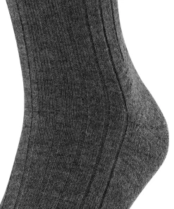 Teppich Im Schuh Herren Socken