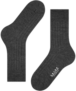 Teppich Im Schuh Herren Socken