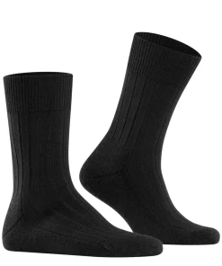 Teppich Im Schuh Herren Socken