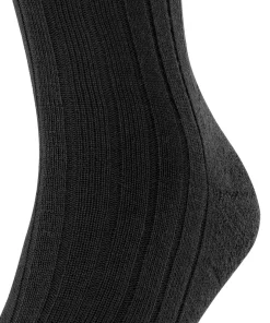 Teppich Im Schuh Herren Socken