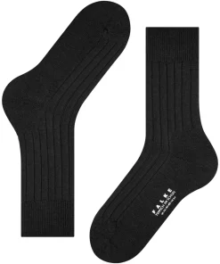 Teppich Im Schuh Herren Socken