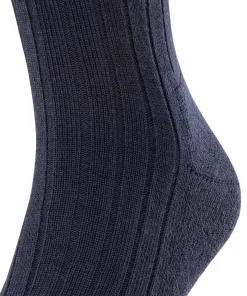Teppich Im Schuh Herren Socken