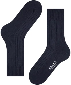 Teppich Im Schuh Herren Socken