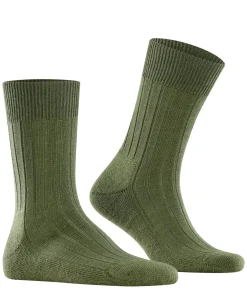 Teppich Im Schuh Herren Socken
