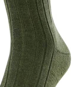 Teppich Im Schuh Herren Socken