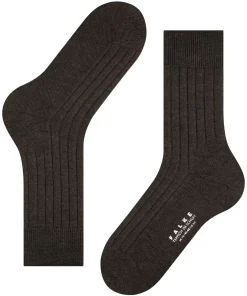 Teppich Im Schuh Herren Socken
