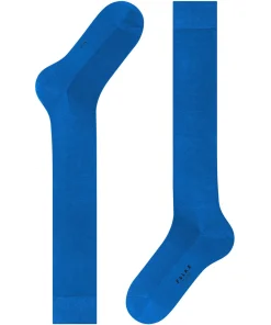 Tiago Herren Kniestrümpfe