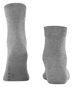 Tiago Herren Kurzsocken