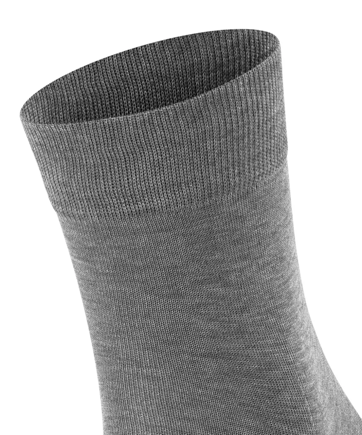 Tiago Herren Kurzsocken