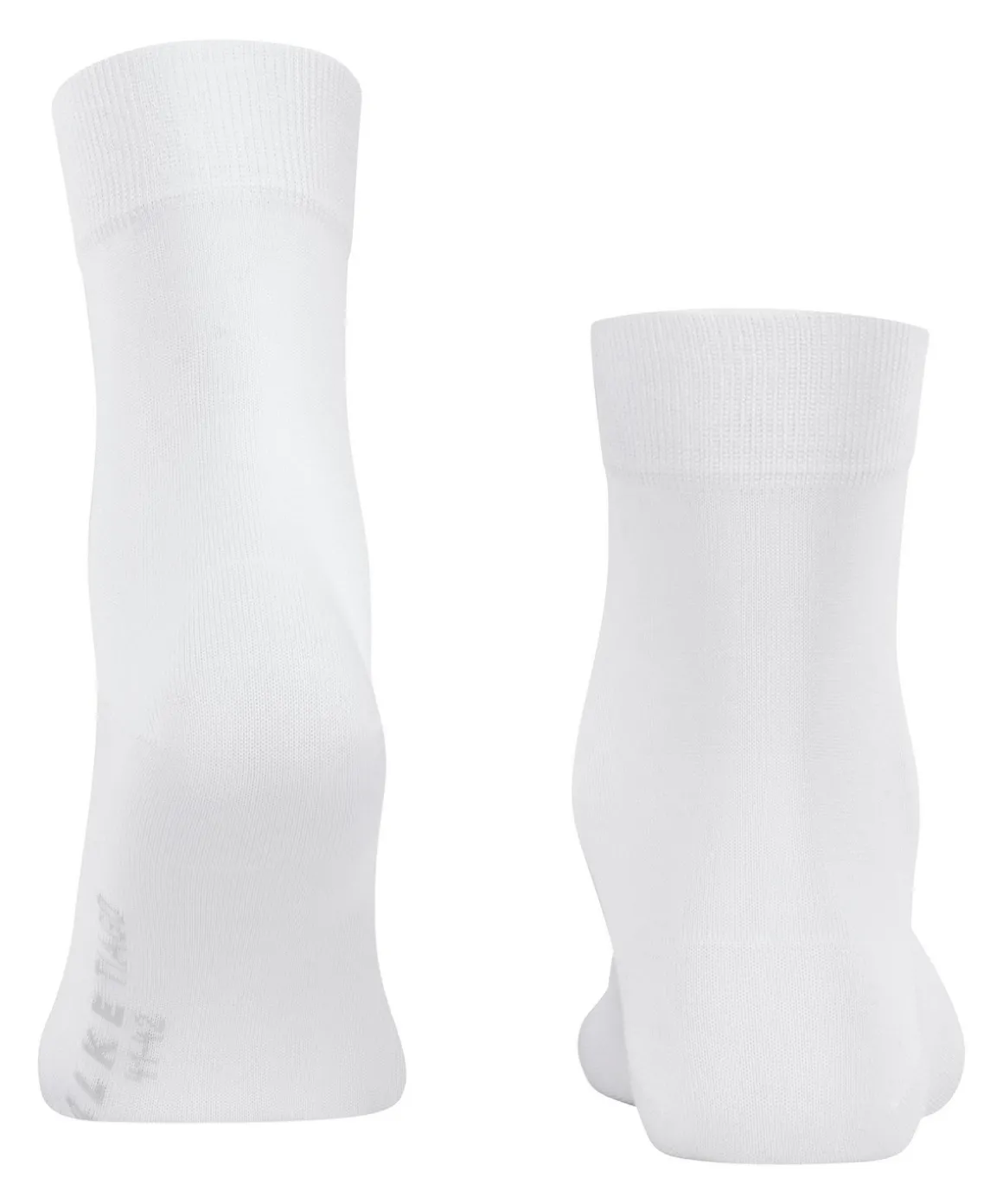 Tiago Herren Kurzsocken