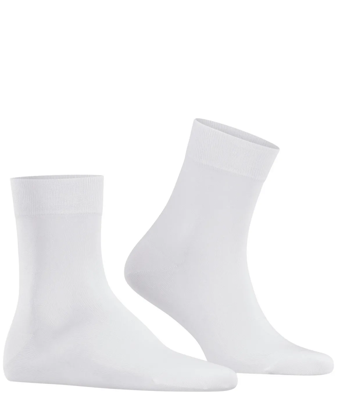 Tiago Herren Kurzsocken