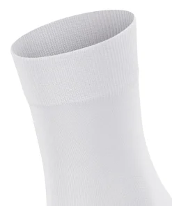Tiago Herren Kurzsocken