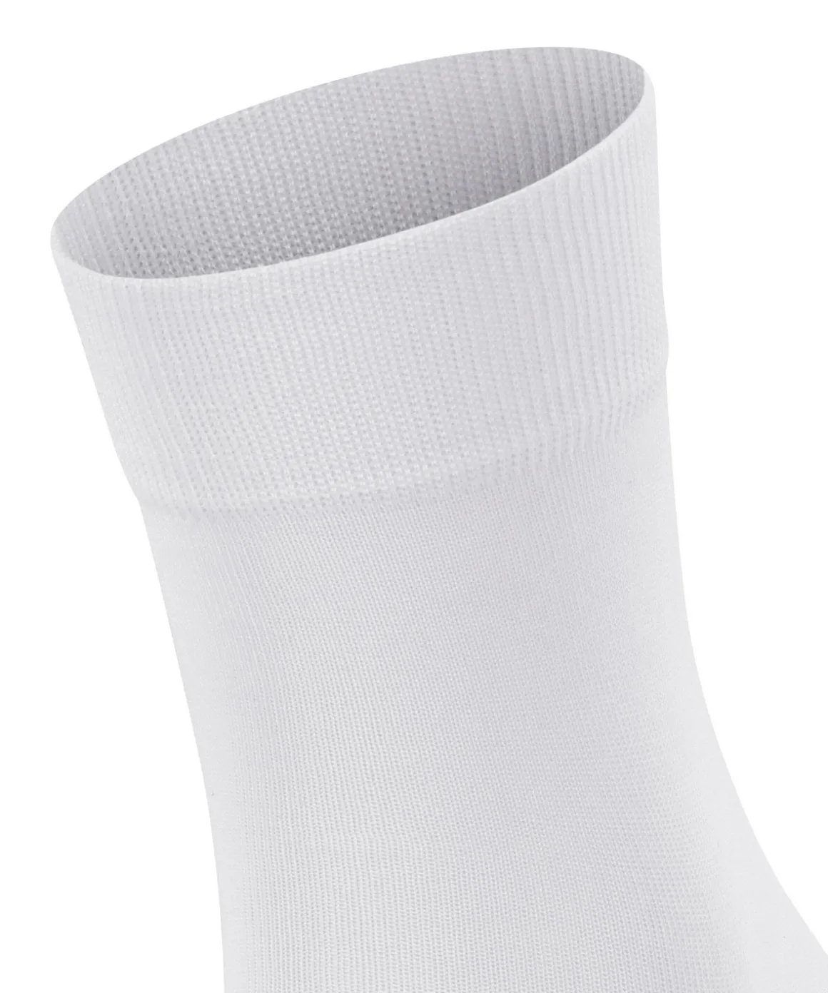 Tiago Herren Kurzsocken