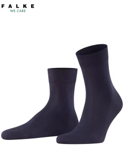 Tiago Herren Kurzsocken